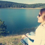 Zeynep
