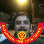 Sinan