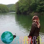 Gülçin