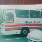 Ercan