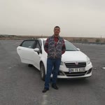 Emrah