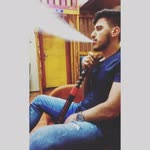 Adil