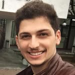 Gökay