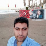 Mehmet