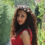 Deniz