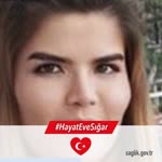 Aydın