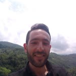 Fatih