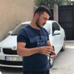 Mazlum