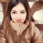 Hatice