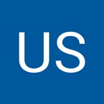 Us Cıa