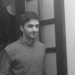 Ozan