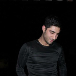 Recep