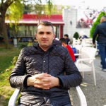 Ömer