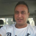 Mahmut