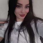 Zehra