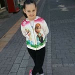 Yeliz