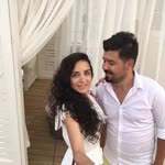 Aslı