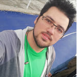 Yasin