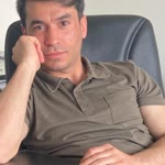 Yusuf