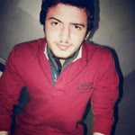 Ercan