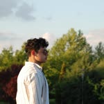 Muhammet
