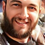 Özgür