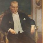 Oznur