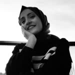 Havva