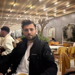 Emre