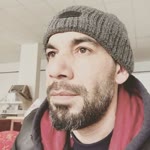 Ufuk