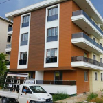 Topçuoğlu