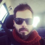 Murat