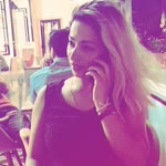 Profil fotoğrafı