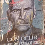 Baki