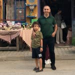 Ahmet