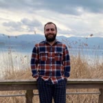 Ömer