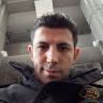 Hakan