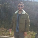 Onur