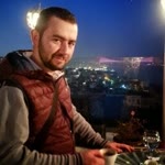 İsmail