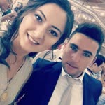 Erhan