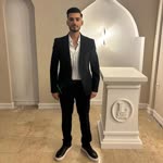 Süleyman