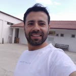 Ekrem