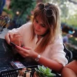 Derya