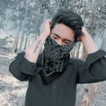 Badal
