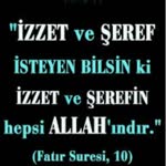 Erdal