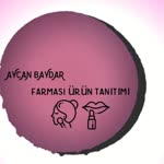Aycan