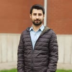 Umut