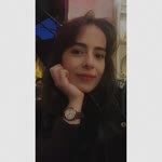 Özlem