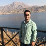 Feyat