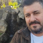 İrfan